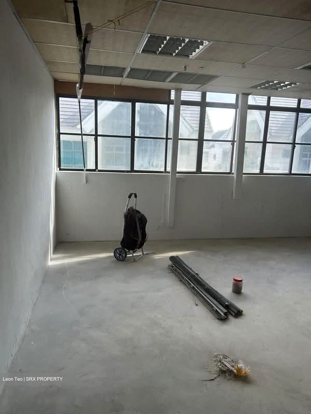 Da Jin Factory Building (D19), Factory #617486911